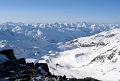 2007-03 ski Val Thorens 017